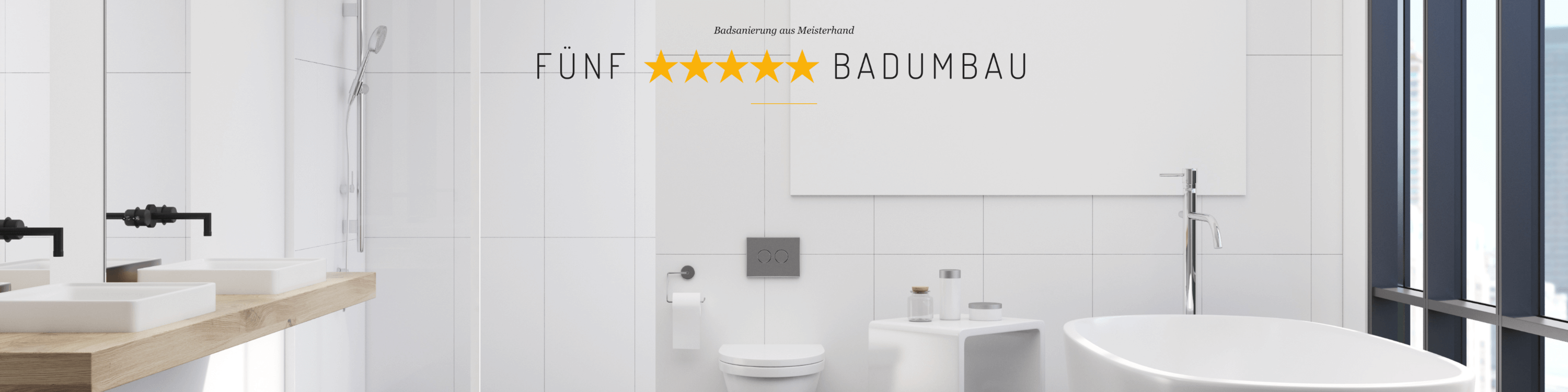 Badumbau Badrenovierung Germering Badumbau Badrenovierung Germering